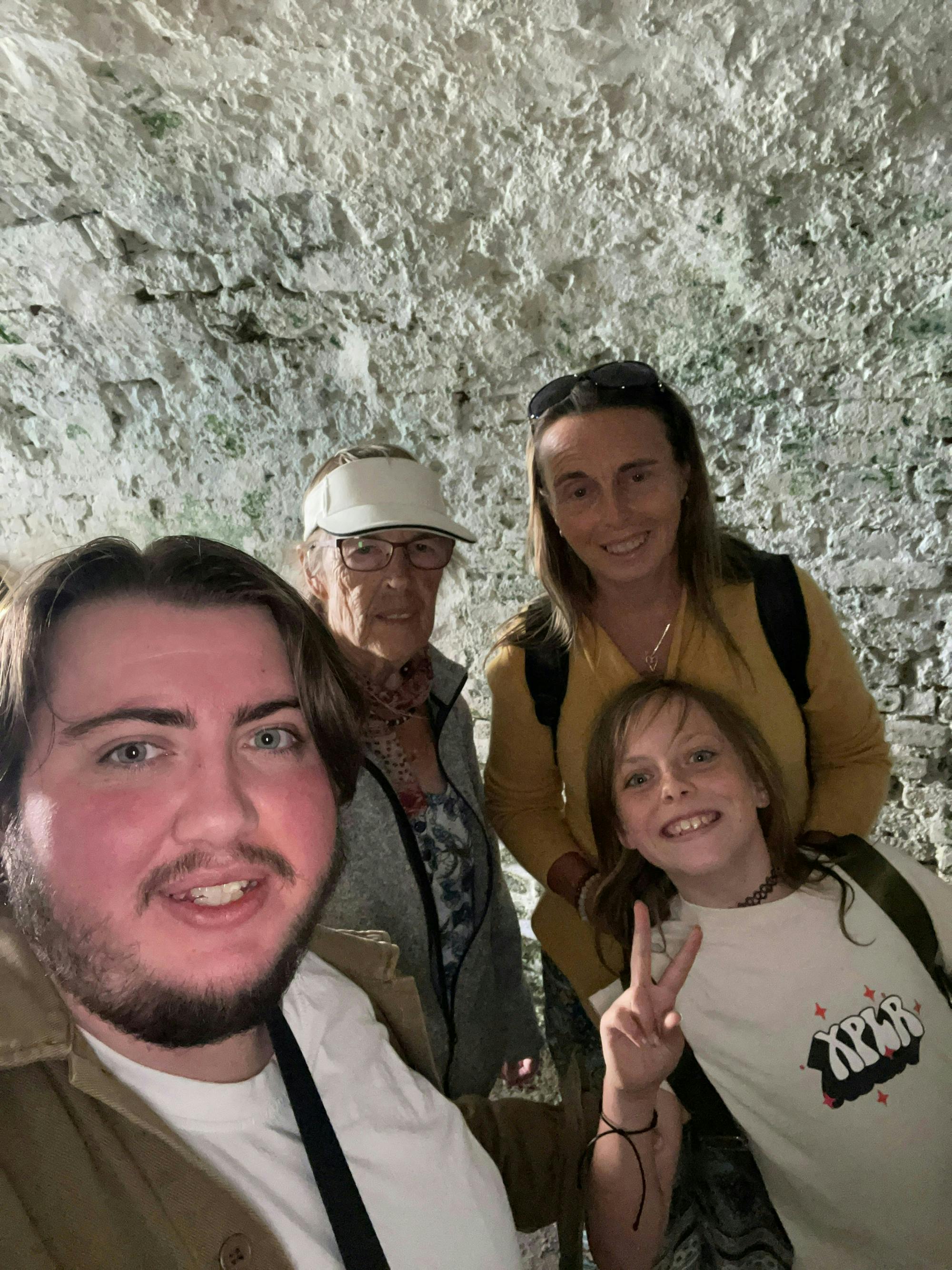 202606266a3eaeadee450.jpeg