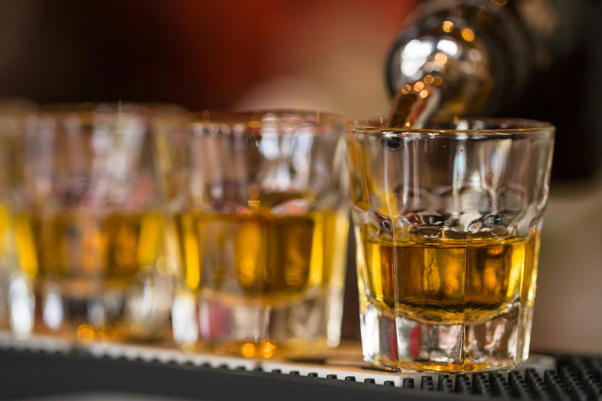 Northeast La Palma tour with Charco Azul and rum tasting