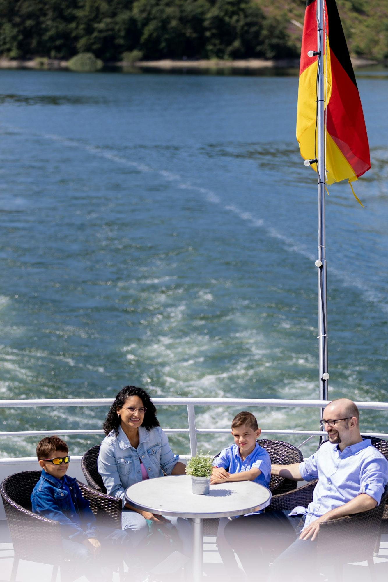 202606286a40f3afc5efe.jpg