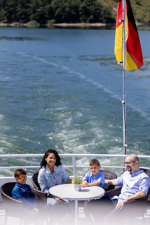 202606286a40f3afc5efe.jpg