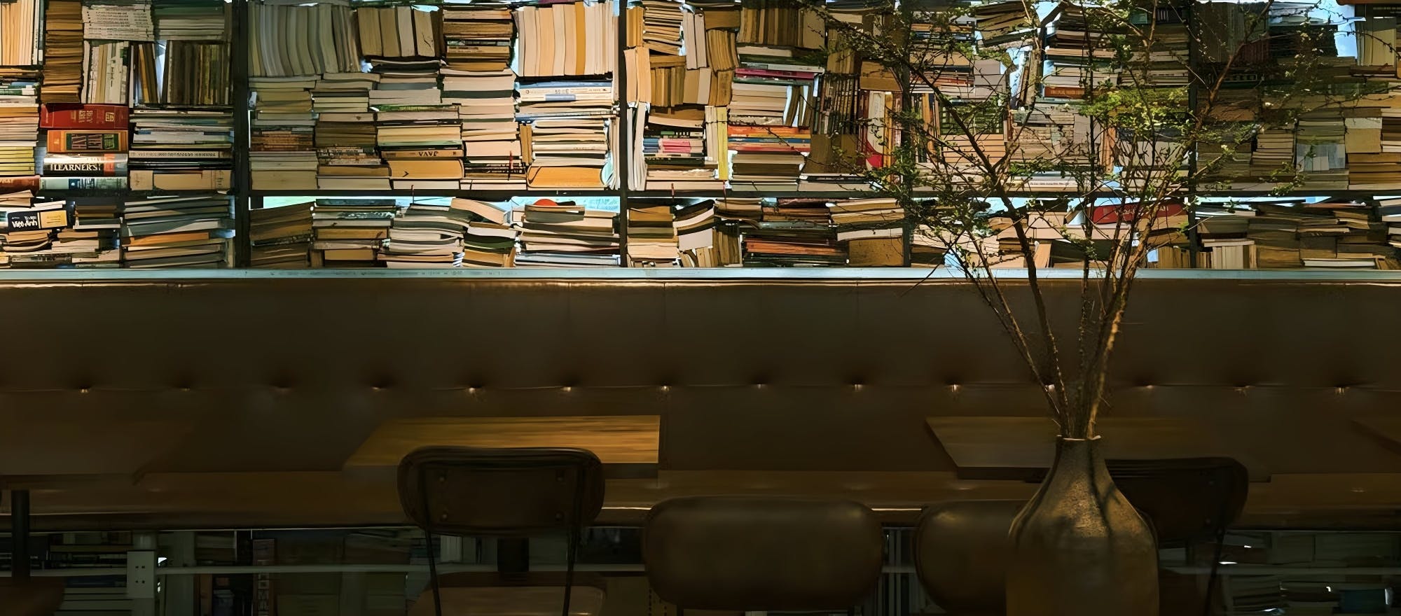 Führung durch das Opernhaus von Saigon und das Café in Ho-Chi-Minh-Stadt