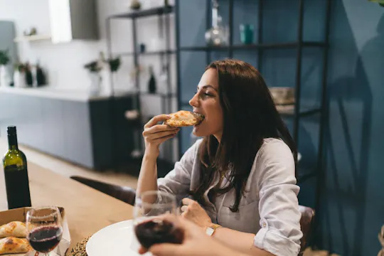 Passeio gastronómico pela cozinha tradicional argentina em Buenos Aires, com seis ou nove paragens