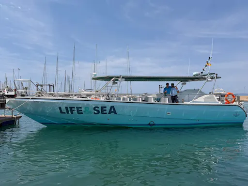 202606296a4289720de36.jpg