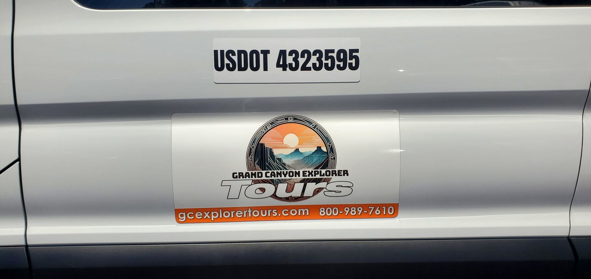 202606306a43158bcb23c.jpg