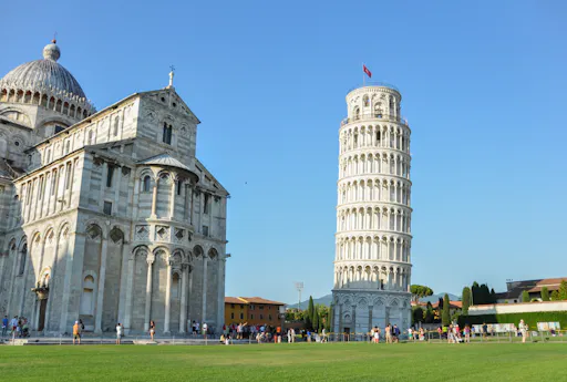 202606306a4399b29f6ce.png
