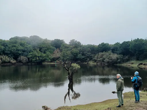 202606306a442861b59e7.jpeg