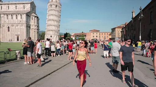 202607016a44d3d3ac639.jpg