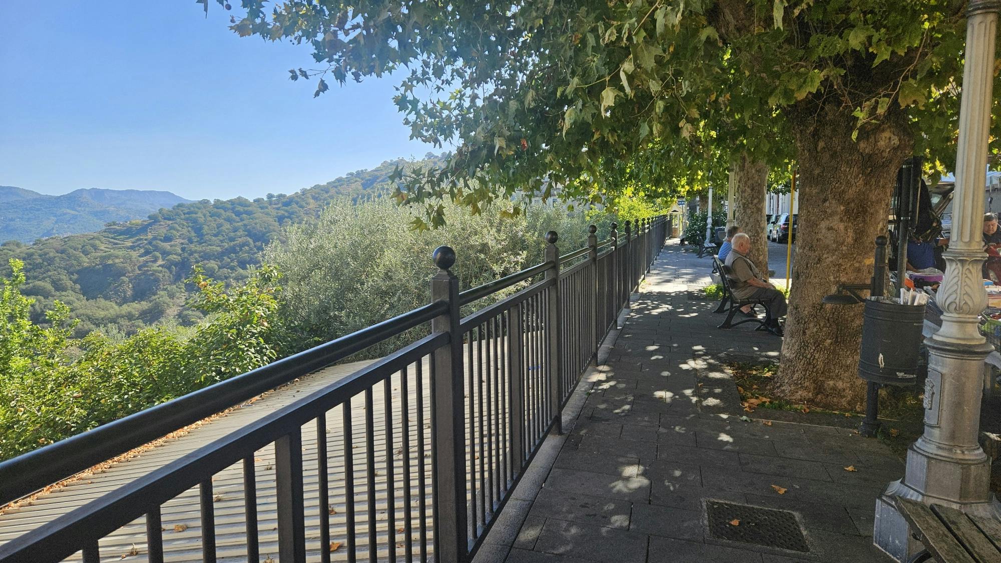 Activity Image