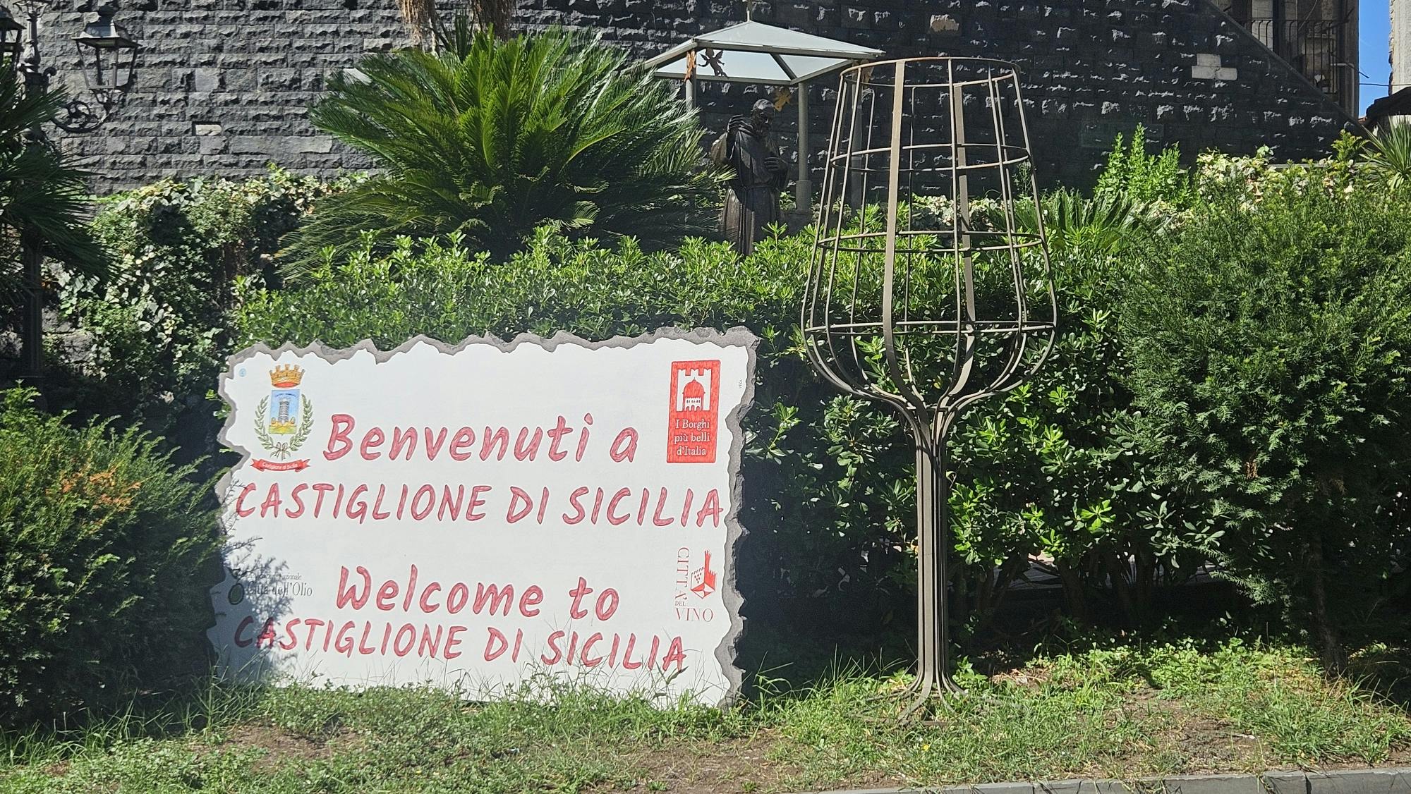 Activity Image