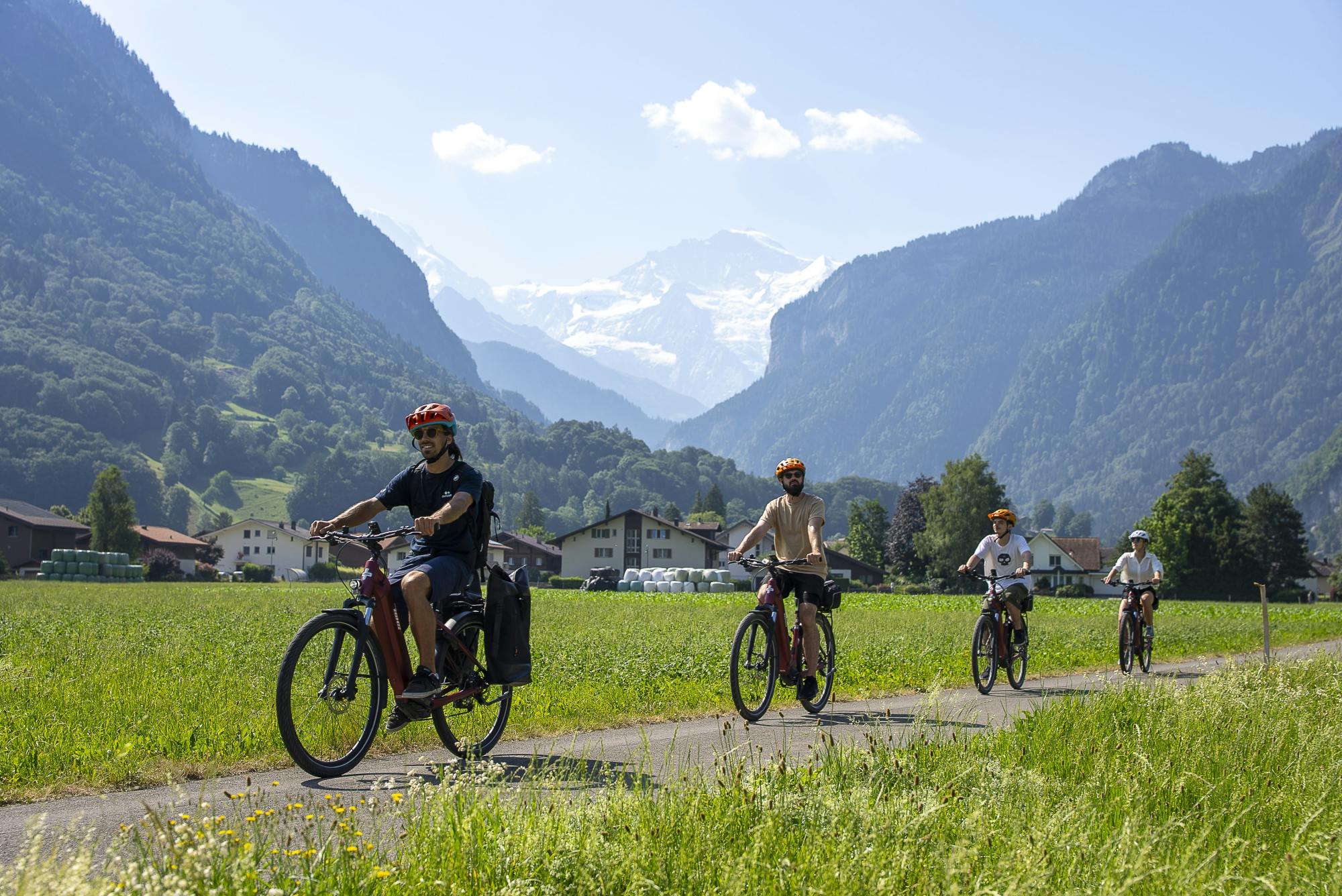 202607026a460d602efd8.jpg