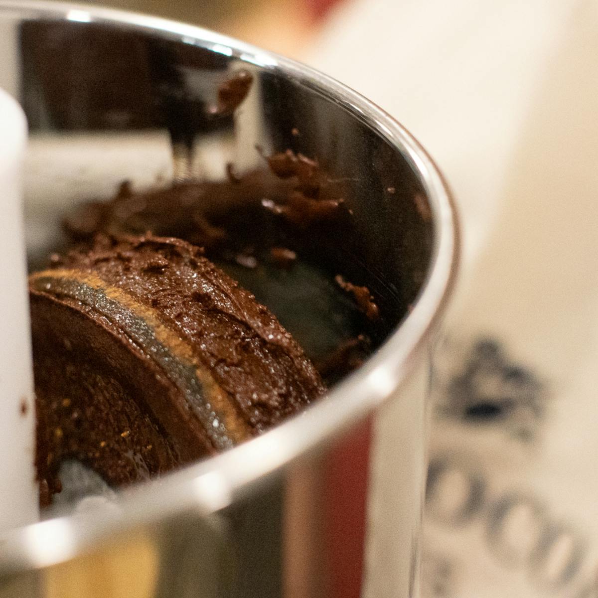 Masterclass 'Bean to bar'-chocolade maken