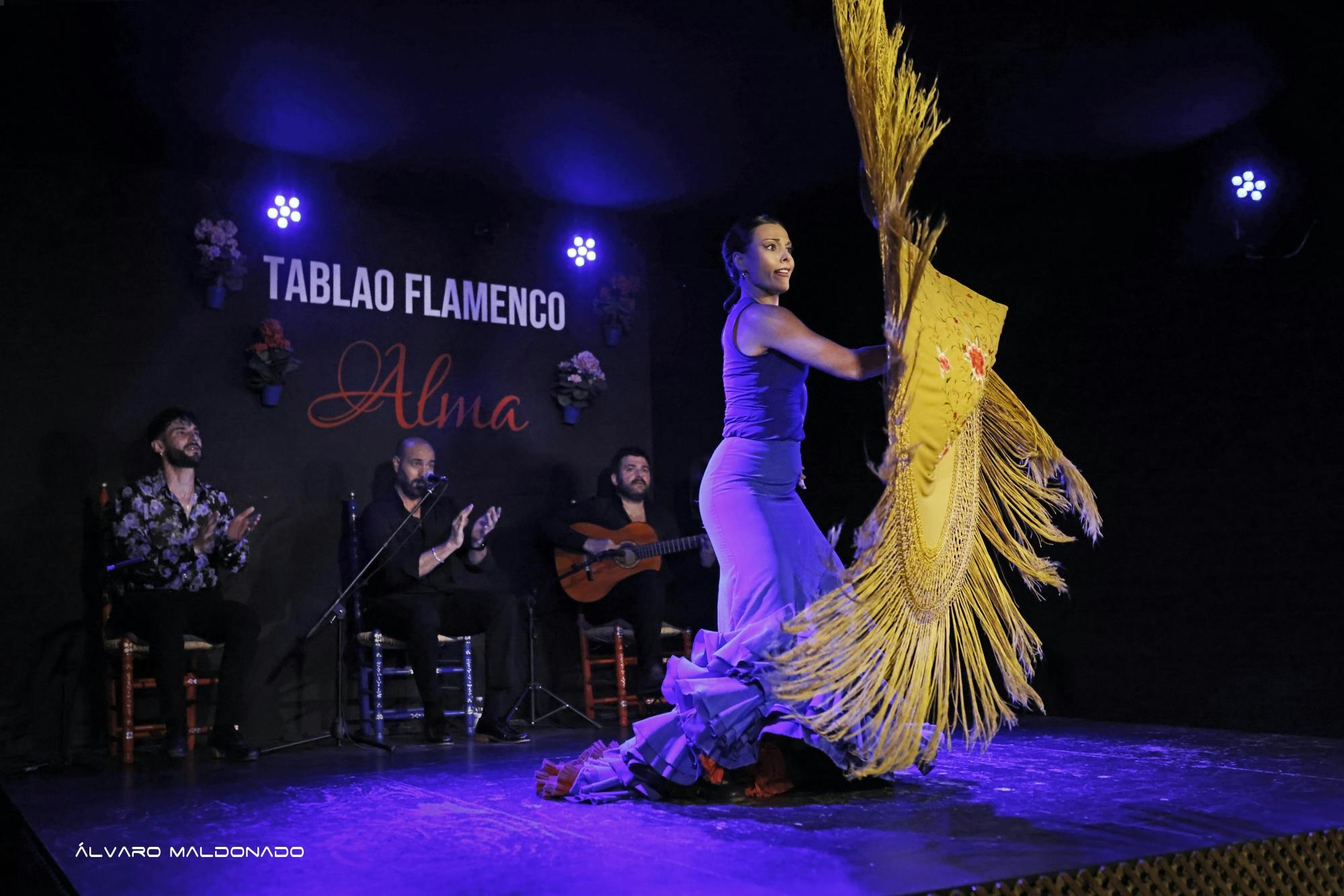 202607036a4793ec1a2c5.jpg