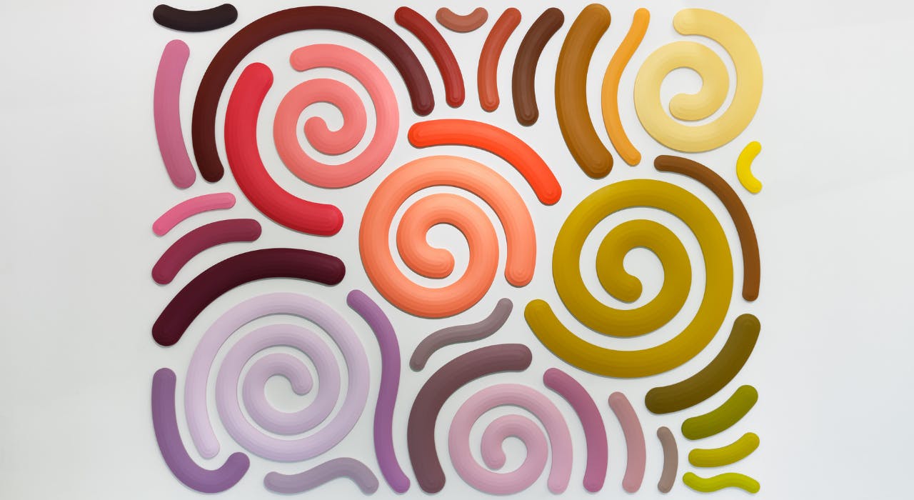 202607036a479d006ecf3.png