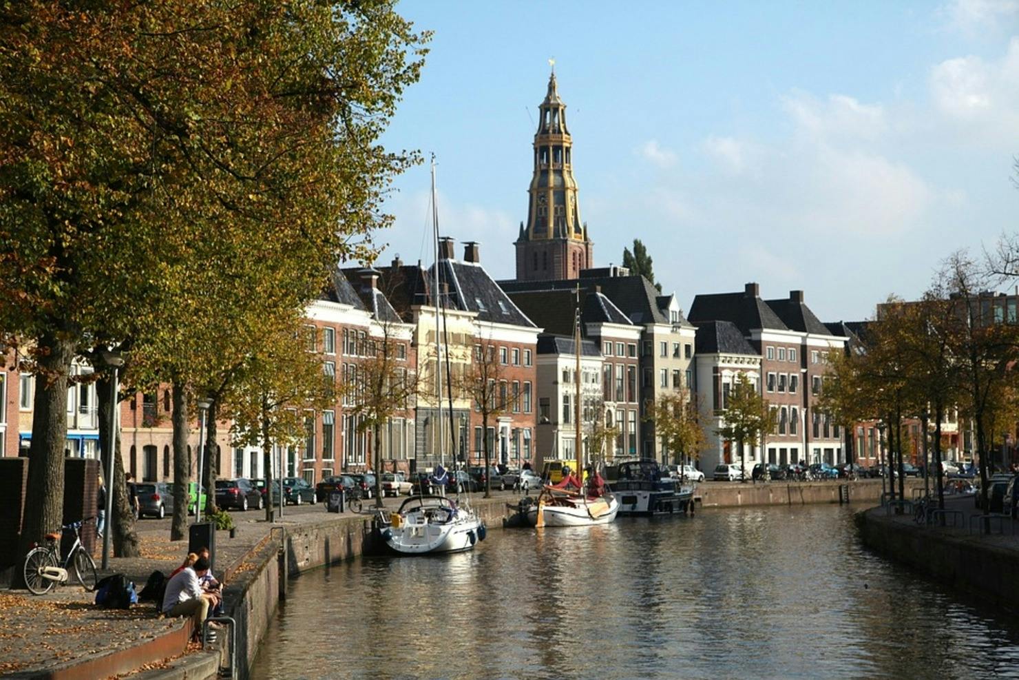 202607036a47c7166fca1.jpg