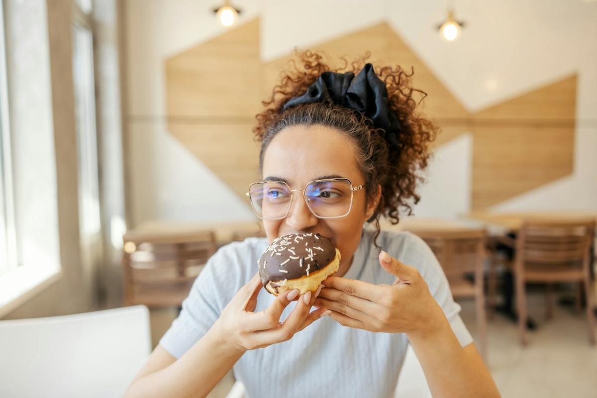 Guided food tour in Fort Lauderdale's Las Olas district with 5 tastings