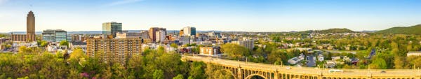 Allentown