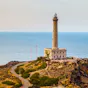 Cabo de Palos