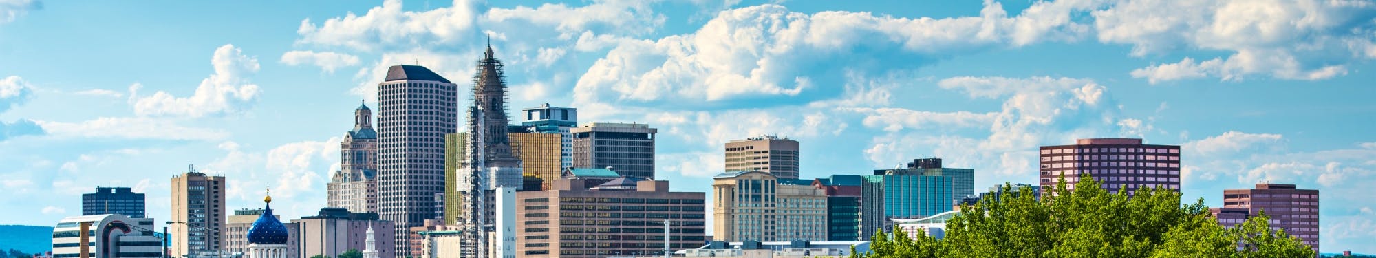 Hartford