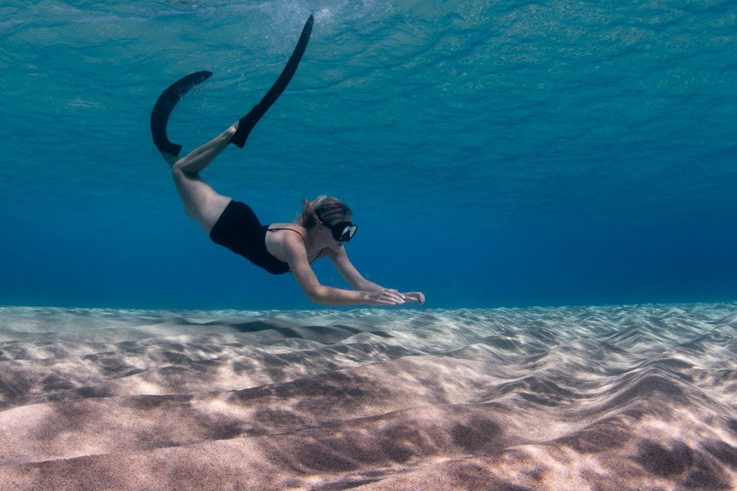 Half-day speedboat and snorkelling adventure in Karpathos