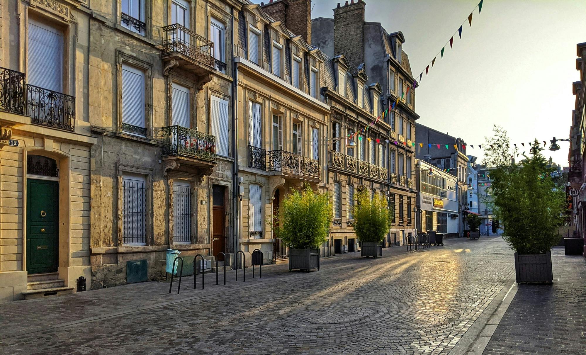 202607076a4cbef5ec8dc.jpg