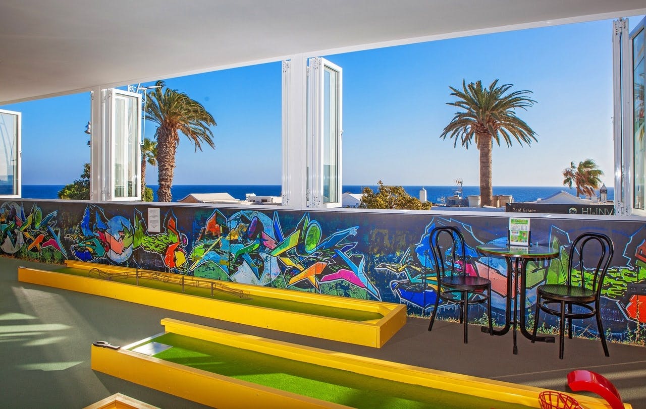 3PC_Spain_Lanzarote_Indoor_Crazy_Minigolf_in_Puerto_del_Carmen_01.jpeg