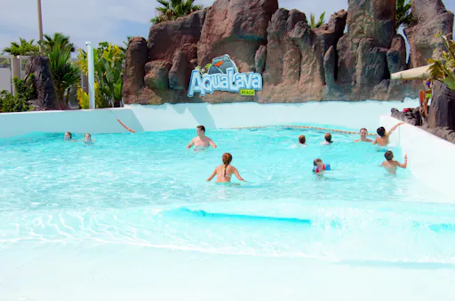 3PC_Spain_Lanzarote_Aqualava_02.jpg