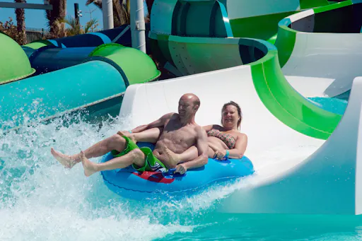 3PC_Spain_Lanzarote_Aqualava_06.jpg