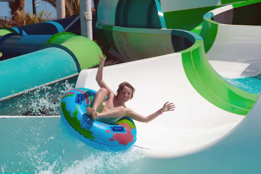 3PC_Spain_Lanzarote_Aqualava_01.jpg