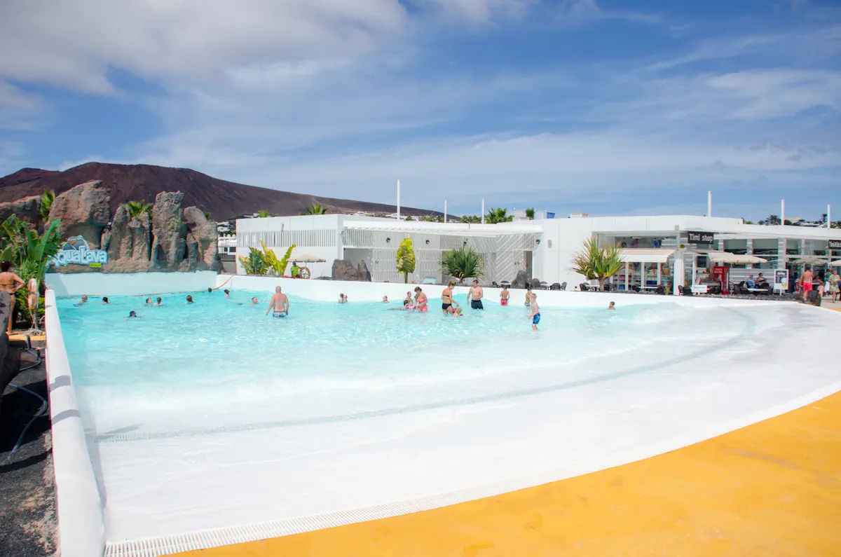 3PC_Spain_Lanzarote_Aqualava_04.jpg