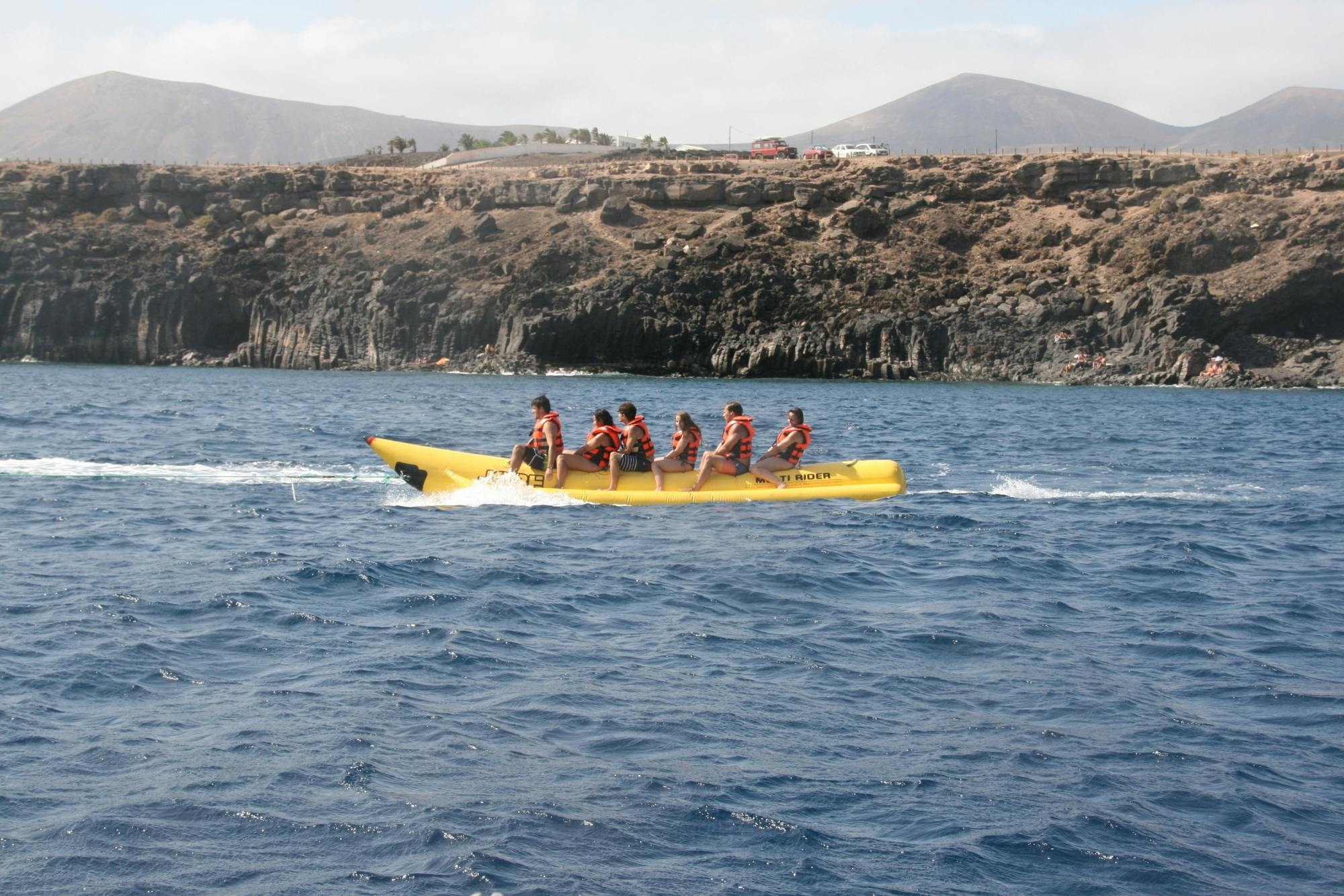 3PC_42843_LanzaroteBanana_Ride_6.JPG