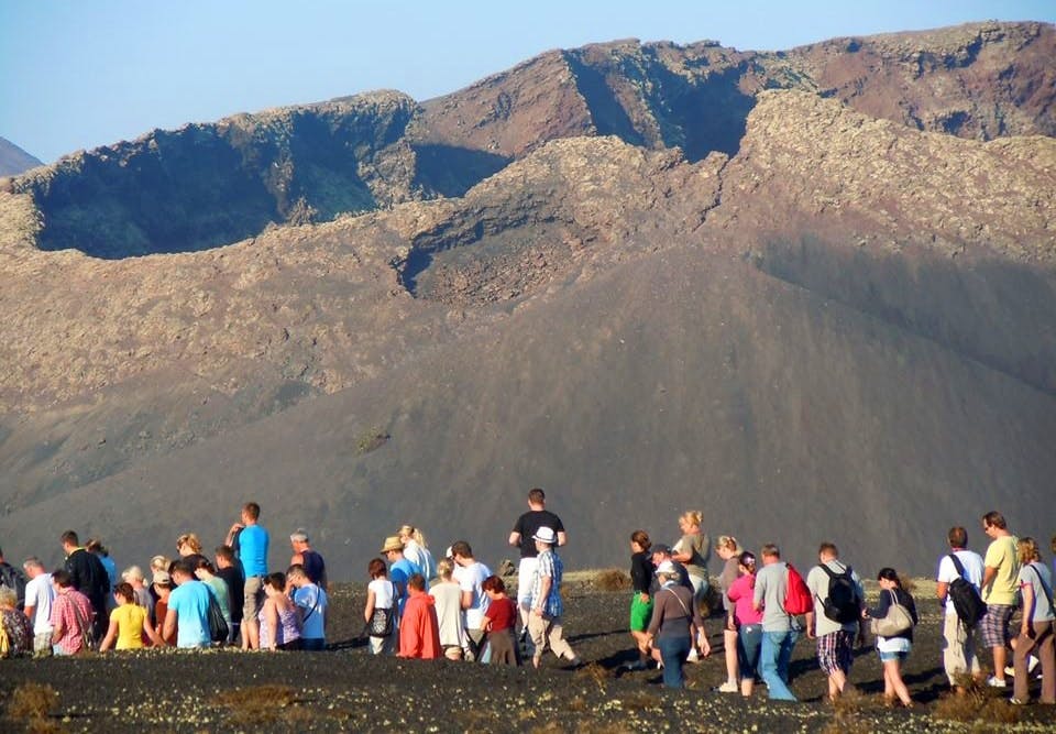 3PC_Spain_Lanzarote_Timanfaya_Twizy_Electric_Car_Tour_14.jpg
