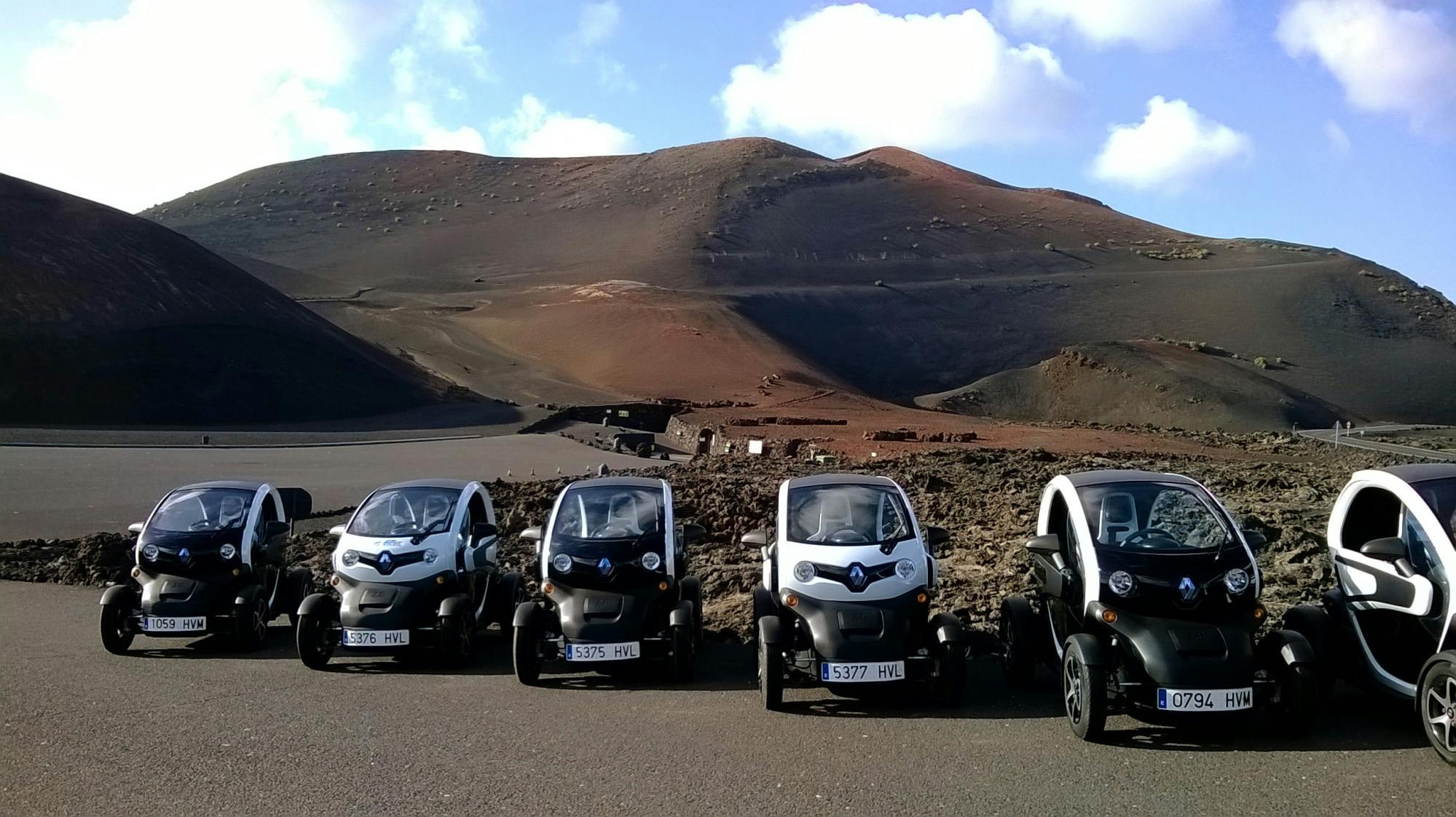 3PC_Spain_Lanzarote_Timanfaya_Twizy_Electric_Car_Tour_16.jpg