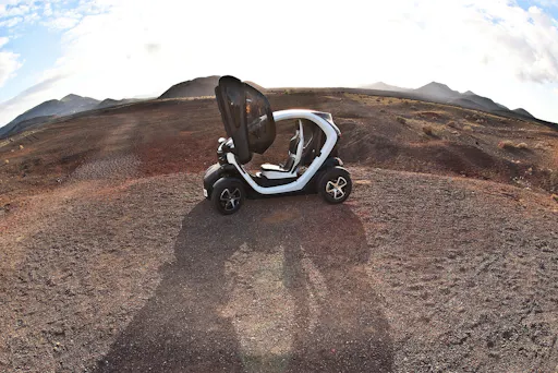 3PC_Spain_Lanzarote_Timanfaya_Twizy_Electric_Car_Tour_04.jpg