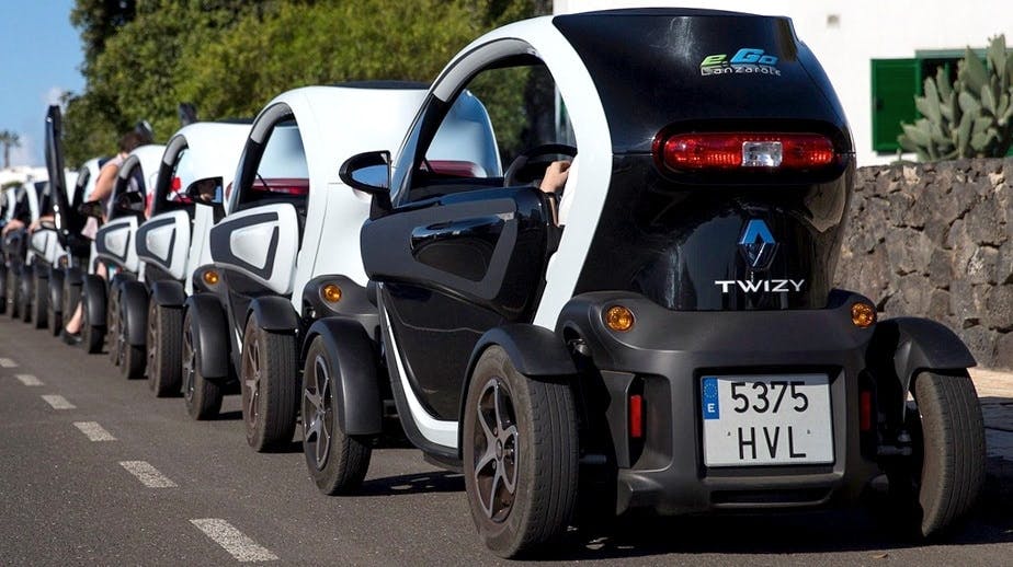 3PC_Spain_Lanzarote_Timanfaya_Twizy_Electric_Car_Tour_11.jpg