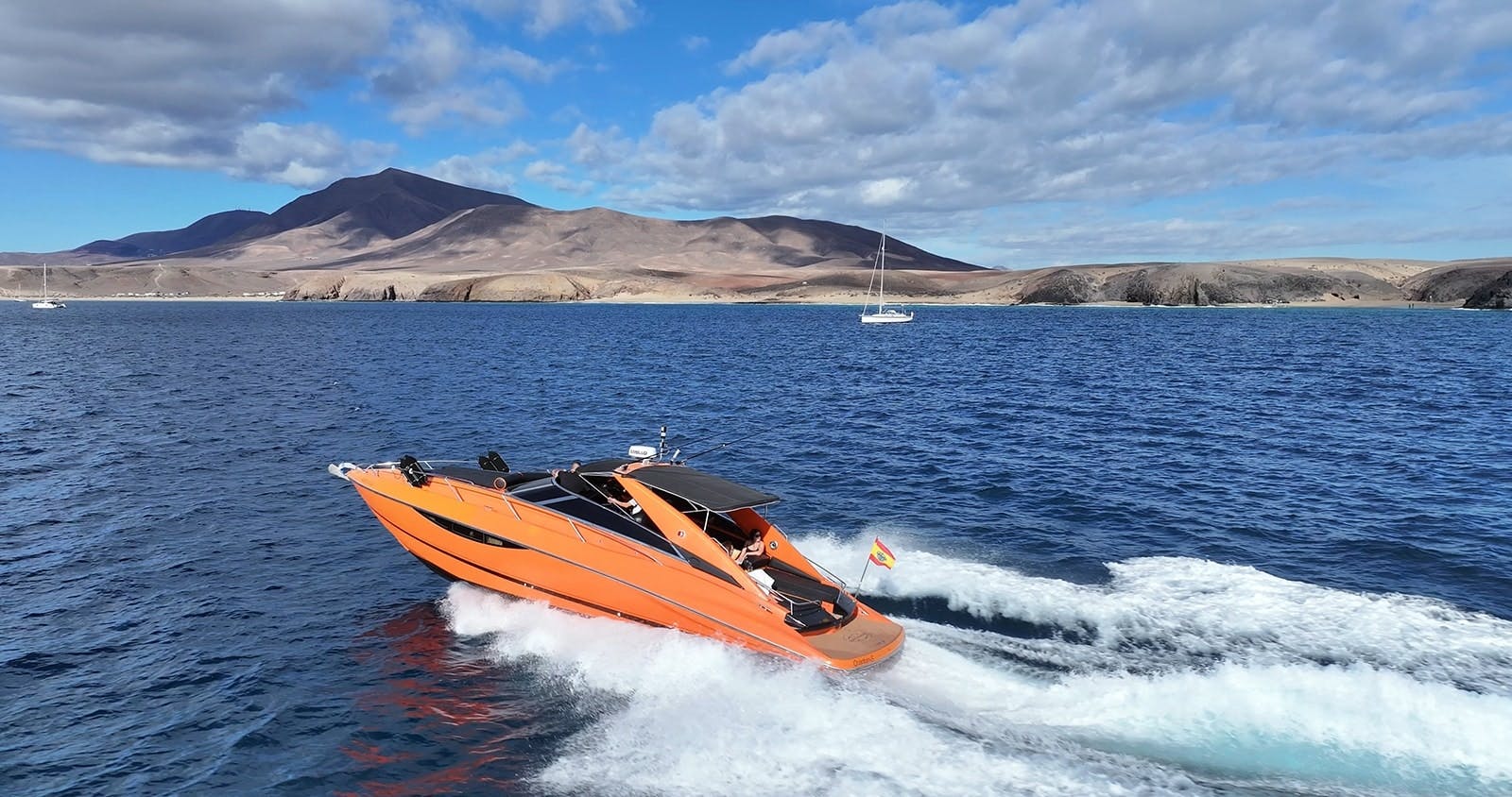 3PC_Spain__Lanzarote_Sunset_Speedboat_Tour_02.jpg