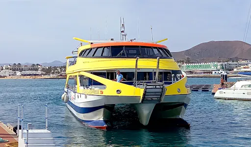 EGC_Carolyn_Hester_Spain_Fuerteventura_Fred_Olsen_Buganvilla_01.jpg