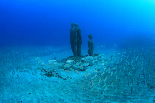 3PC_Spain_Lanzarote_trydive_museo_atlantico_02.JPG