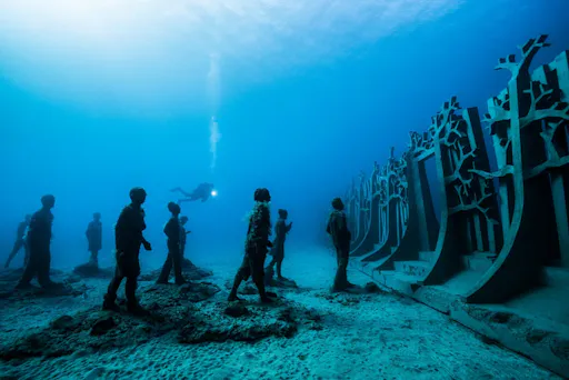 3PC_Spain_Lanzarote_trydive_museo_atlantico_01.jpg