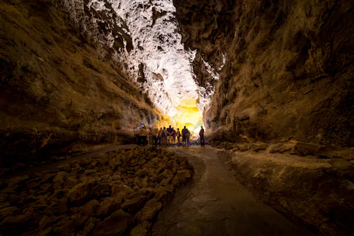 Lanzarote_Cueva_De_Los_Verdes_16.jpg