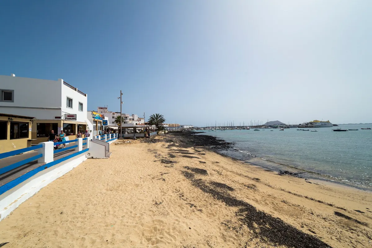 Fuerteventura_Corralejo_Sea_Front_4.jpg