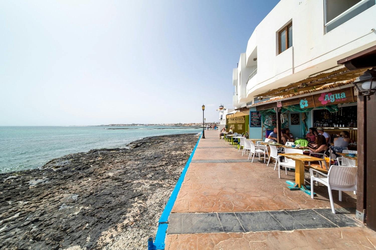 Fuerteventura_Corralejo_Sea_Front_7.jpg