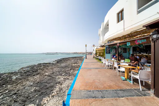 Fuerteventura_Corralejo_Sea_Front_7.jpg