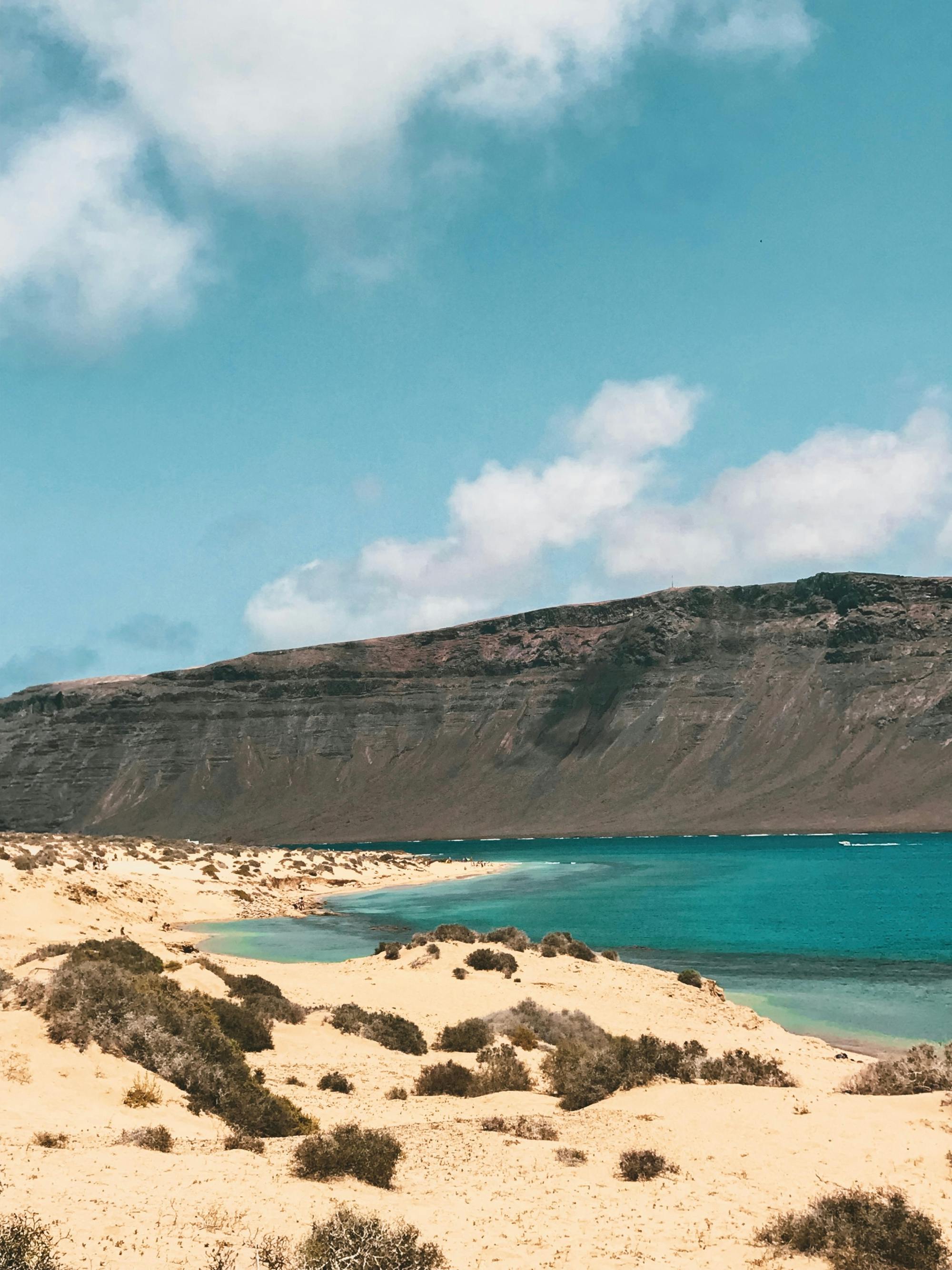 3PC_Spain_Lazarote_La_graciosa_09.JPG