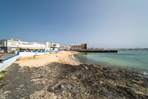 Fuerteventura_Corralejo_Sea_Front_6.jpg