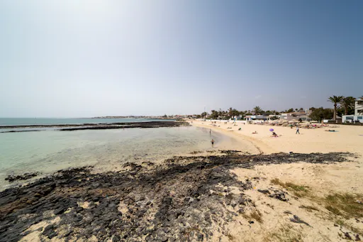 Fuerteventura_Corralejo_Sea_Front_8.jpg