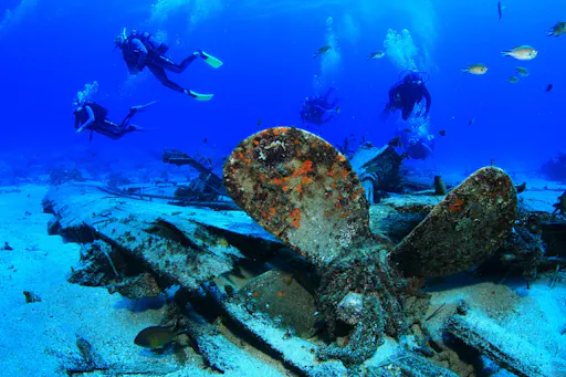 3PC_Spain_Lanzarote_Rubicon_Diving_02.JPG