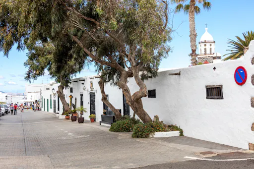 Lanzarote_Teguise_Town_&_Market_24.jpg