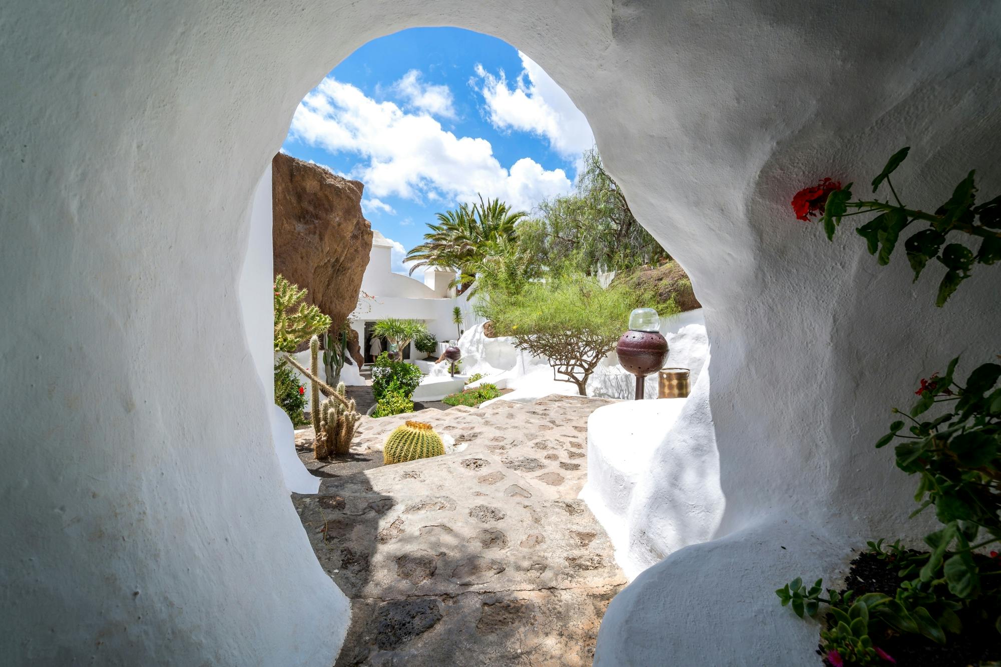 Lanzarote_Lagomar_17.jpg