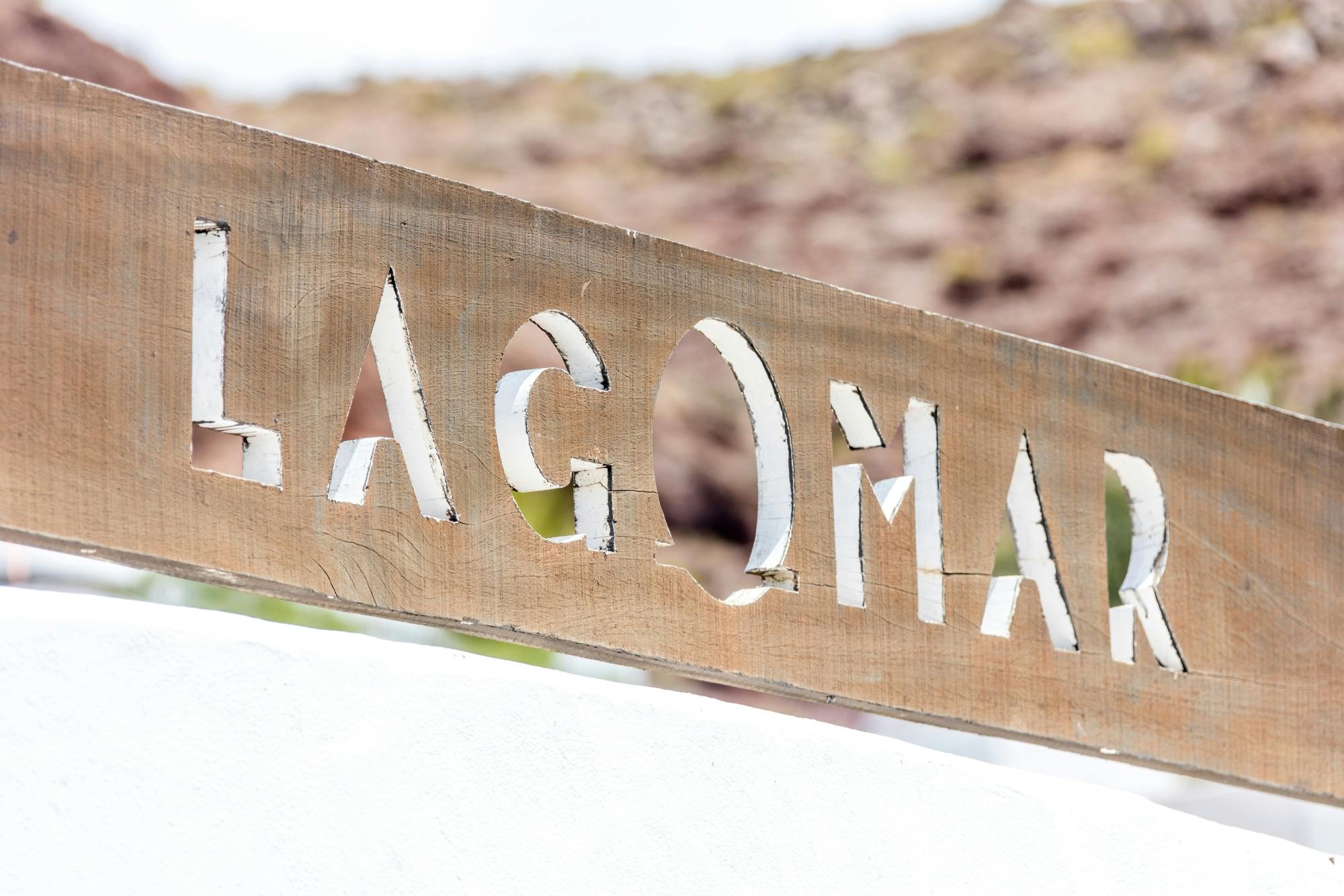 Lanzarote_Lagomar_7.jpg
