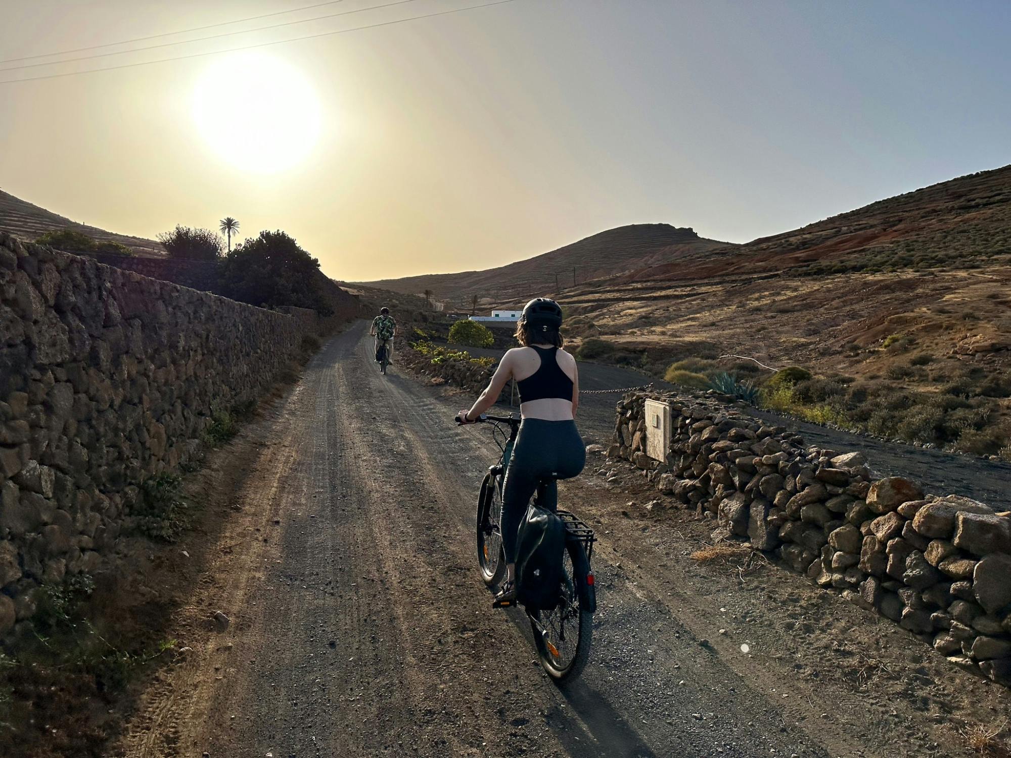 3PC_Spain_Lanzarote_Hike_&_Bike_Northern_Lanzarote_06.jpg